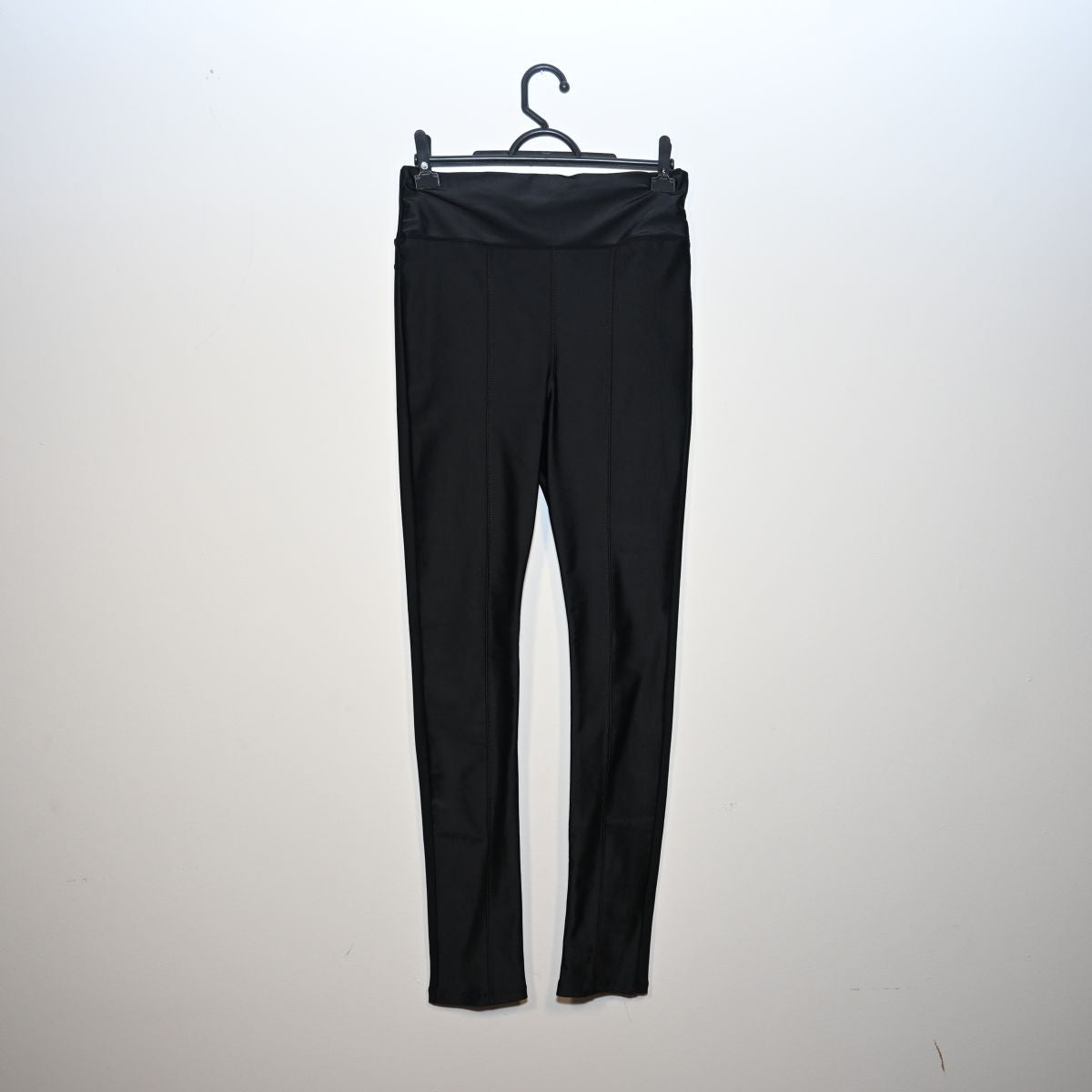 Calça leggin preta
