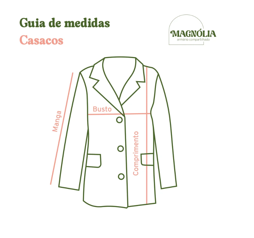 Malha branca com linhas pretas