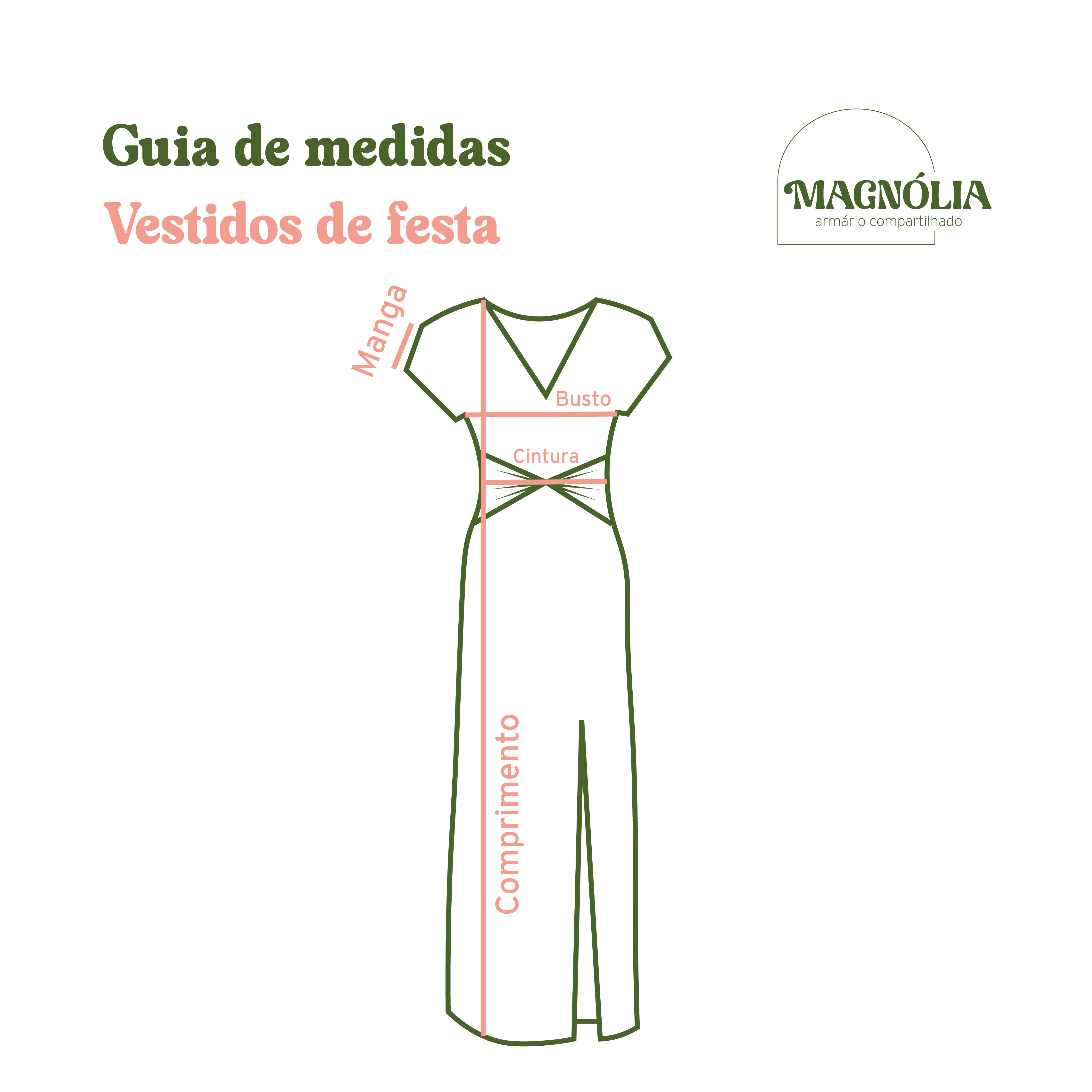 Vestido de festa azul marinho com ombro só e manga