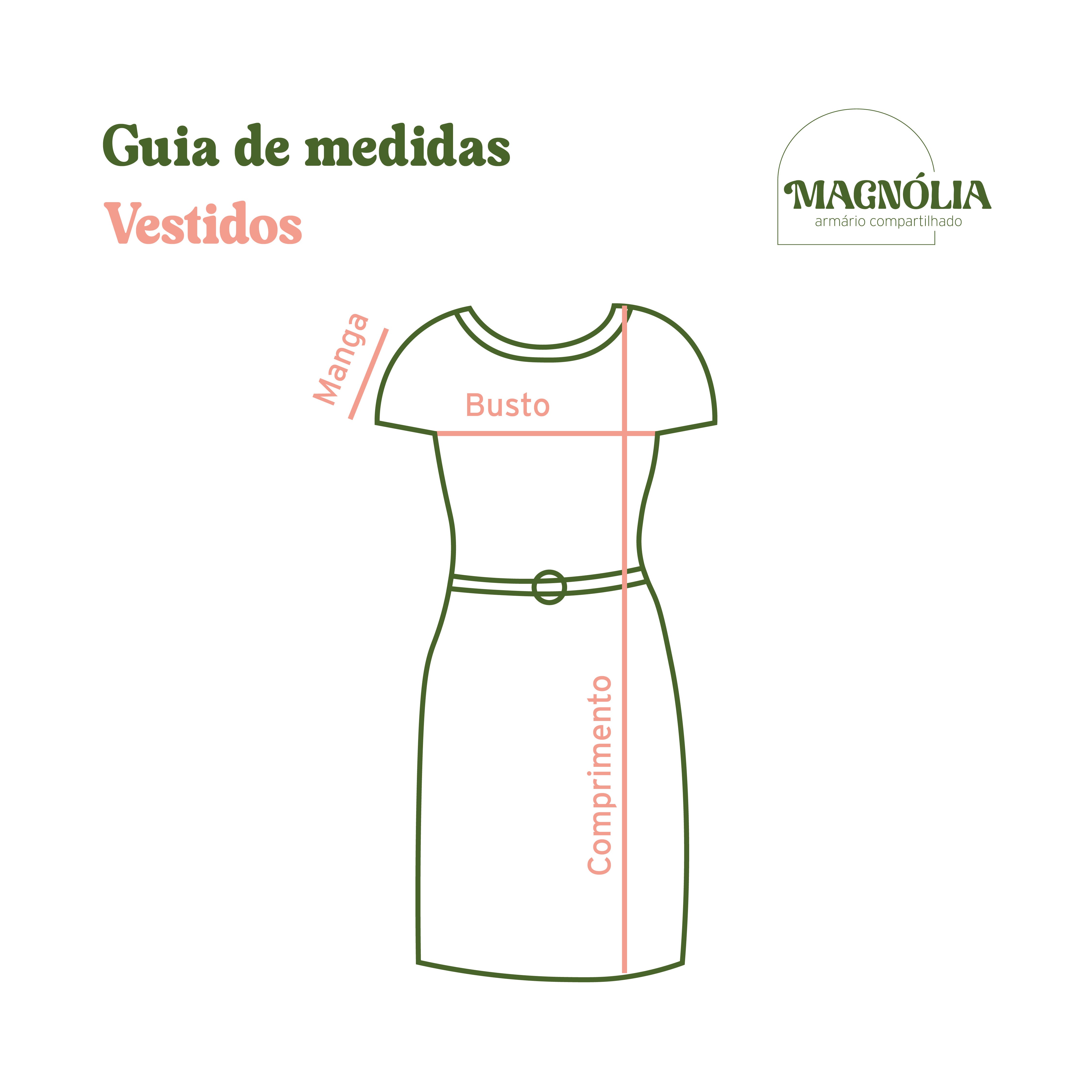 Vestido curto xadrez preto e branco