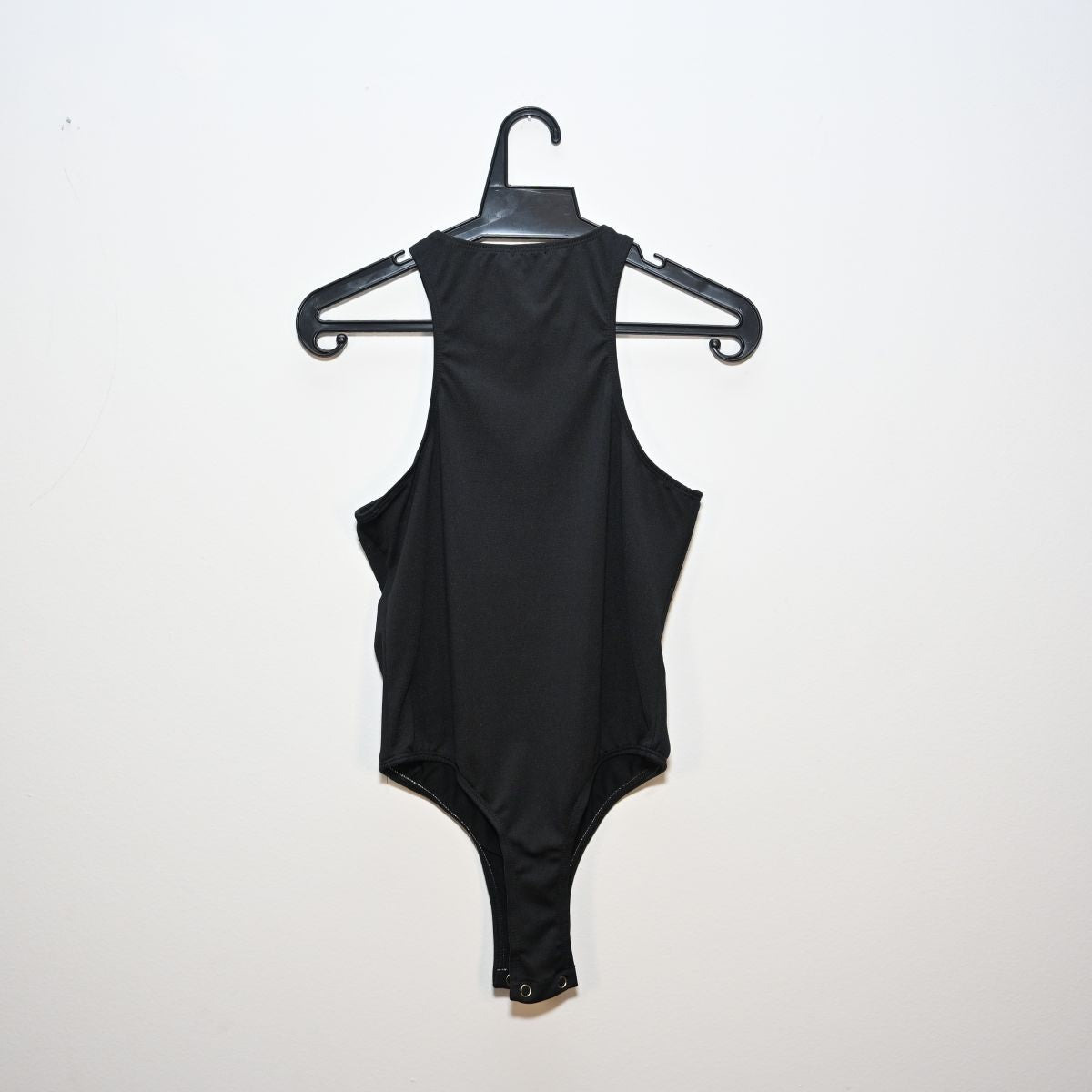 Body preto