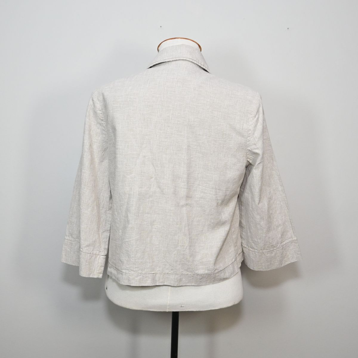 Blaze bege xadrez