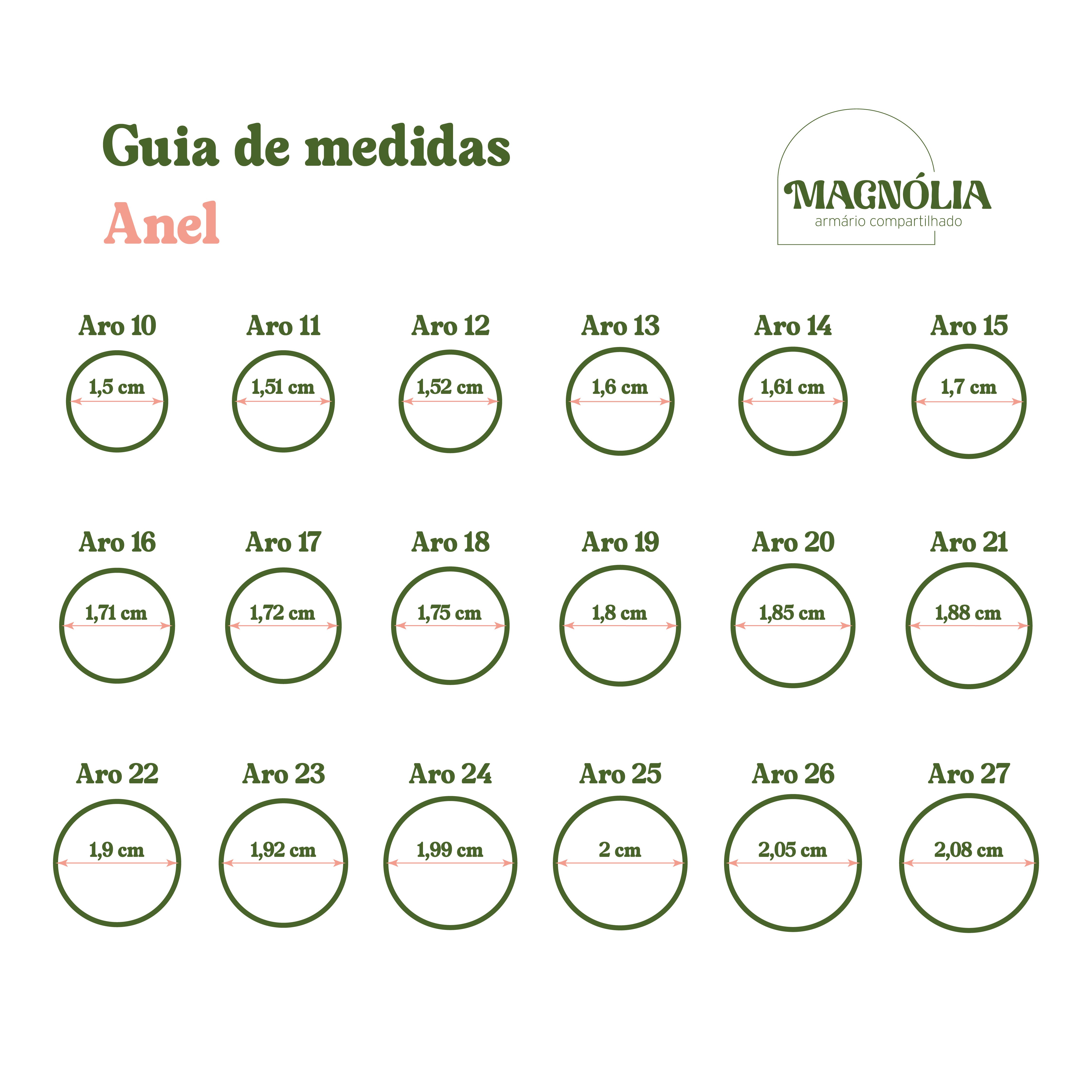 Anel Prateado com pérolas e strass